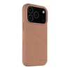 Tactical MagForce Beaver dėklas skirtas Apple iPhone 17 Pro Moucha Moose