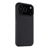 Tactical MagForce Beaver dėklas skirtas Apple iPhone 17 Pro Max Asphalt