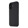 Tactical MagForce Beaver dėklas skirtas Apple iPhone 17 Asphalt