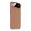 Tactical MagForce Beaver dėklas skirtas Apple iPhone 17 Air Moucha Moose