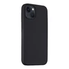 Tactical MagForce Beaver dėklas skirtas iPhone 13 Asphalt