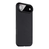 Tactical MagForce Beaver dėklas skirtas Apple iPhone 17 Air Asphalt