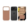 Tactical MagForce Beaver dėklas skirtas Apple iPhone 17 Pro Moucha Moose