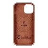 Tactical MagForce Beaver dėklas skirtas iPhone 15 Moucha Moose
