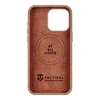 Tactical MagForce Beaver dėklas skirtas iPhone 15 Pro Max Moucha Moose