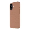 Tactical MagForce Beaver dėklas skirtas Apple iPhone 17 Moucha Moose