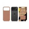 Tactical MagForce Beaver dėklas skirtas Apple iPhone 17 Pro Max Moucha Moose