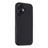Tactical MagForce Beaver dėklas skirtas iPhone 16 Asphalt