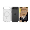 Tactical MagForce dėklas skirtas Apple iPhone 17 Air skaidrus