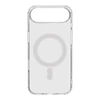 Tactical MagForce dėklas skirtas Apple iPhone 17 Air skaidrus
