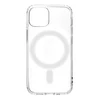 Tactical MagForce dėklas skirtas Apple iPhone 13 mini skaidrus