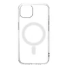 Tactical MagForce dėklas telefonui Apple iPhone 13 skaidrus
