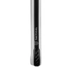 Tactical MagForce Hexagon dėklas skirtas Apple iPhone 15 Pro T-Juodas
