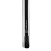 Tactical MagForce Hexagon dėklas skirtas Apple iPhone 16 Pro T-Juodas