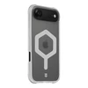 Tactical MagForce Hexagon dėklas skirtas Apple iPhone Air T-Baltas
