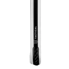 Tactical MagForce Hexagon dėklas skirtas Apple iPhone 17 Pro T-Juodas