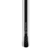 Tactical MagForce Hexagon dėklas skirtas Apple iPhone 17 Pro Max T-Juodas