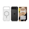 Tactical MagForce Hexagon dėklas skirtas Apple iPhone Air T-Baltas