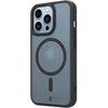 Dėklas Tactical MagForce Hypersand Cover for Apple iPhone 13 Pro Asphalt