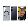 Tactical MagForce Hyperstealth dėklas skirtas Samsung Galaxy S25 Deep Mėlyna