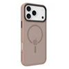 Tactical MagForce Hyperstealth dėklas skirtas Apple iPhone 17 Pro Max Moucha Moose