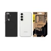 Tactical MagForce Hyperstealth dėklas skirtas Samsung Galaxy S26 Asphalt