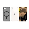 Tactical MagForce Hyperstealth dėklas telefonui Apple iPhone 7/8/SE2020/SE2022 asfalto spalvos