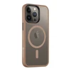 Tactical MagForce Hyperstealth dėklas skirtas iPhone 13 Pro Moucha Moose