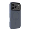 Tactical MagForce Hyperstealth dėklas skirtas Apple iPhone 17 Pro Deep Mėlyna