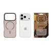 Tactical MagForce Hyperstealth dėklas skirtas Apple iPhone 17 Pro Moucha Moose