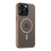 Tactical MagForce Hyperstealth dėklas skirtas iPhone 15 Pro Max Moucha Moose