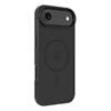 Tactical MagForce Hyperstealth dėklas skirtas Apple iPhone 17 Air Asphalt