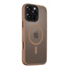 Tactical MagForce Hyperstealth dėklas skirtas Apple iPhone 16 Pro Max Moucha Moose
