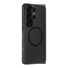 Tactical MagForce Hyperstealth dėklas skirtas Samsung Galaxy S26 Ultra Asphalt
