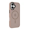 Tactical MagForce Hyperstealth dėklas skirtas Apple iPhone 17 Moucha Moose