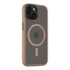 Tactical MagForce Hyperstealth dėklas skirtas iPhone 15 Moucha Moose