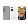 Tactical MagForce Hyperstealth dėklas skirtas Samsung Galaxy S26 Light Pilkas