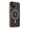 Tactical MagForce Hyperstealth dėklas skirtas iPhone 14 Moucha Moose