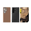 Tactical MagForce Hyperstealth dėklas skirtas Samsung Galaxy S26 Ultra Moucha Moose