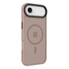 Tactical MagForce Hyperstealth dėklas skirtas Apple iPhone 17 Air Moucha Moose