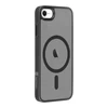 Tactical MagForce Hyperstealth dėklas telefonui Apple iPhone 7/8/SE2020/SE2022 asfalto spalvos