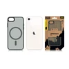 Tactical MagForce Hyperstealth dėklas telefonui Apple iPhone 7/8/SE2020/SE2022 miško žalios spalvos