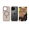 Tactical MagForce Hyperstealth dėklas skirtas Apple iPhone 16 Pro Max Moucha Moose