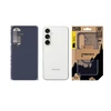 Tactical MagForce Hyperstealth dėklas skirtas Samsung Galaxy S26 Deep Mėlyna