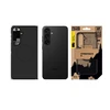 Tactical MagForce Hyperstealth dėklas skirtas Samsung Galaxy S26+ Asphalt