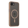 Tactical MagForce Hyperstealth dėklas skirtas iPhone 16e Moucha Moose