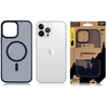 Dėklas Mėlyna Tactical MagForce Hyperstealth Cover for iPhone 13 Pro Max Deep Mėlyna