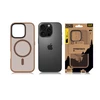 Tactical MagForce Hyperstealth dėklas skirtas Apple iPhone 16 Pro Moucha Moose