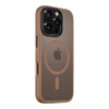 Tactical MagForce Hyperstealth dėklas skirtas Apple iPhone 16 Pro Moucha Moose