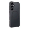 Tactical MagForce Hyperstealth dėklas skirtas Samsung Galaxy S25 Plus Asphalt